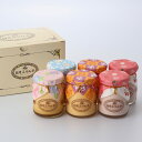 日光ぷりん亭 日光ぷりん 食べ比べセット 3種計6個 プリン お取り寄せ スイーツ 個包装 おやつ デザート【北海道・九州地方・沖縄県・離島 配送不可】