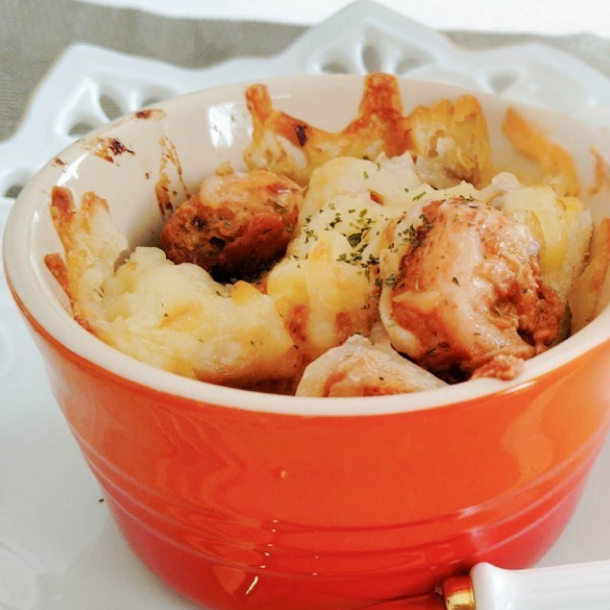 もっちのうまっちぃオイル漬け 奈良漬 大和肉鶏ムネ 山椒入り 3袋 ご飯のお供 漬物 奈良漬け おつまみ 肉惣菜 おかず ポスト投函便