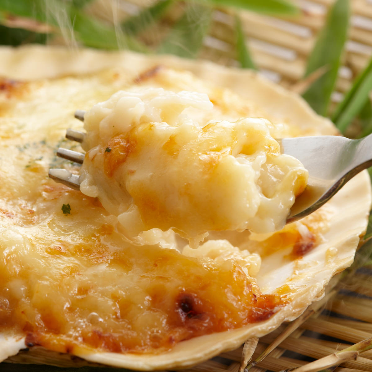 三陸 ほたてグラタン 5個 詰め合わせ グラタン シーフード 帆立グラタン 惣菜 ホタテ 洋風惣菜 ランチ ホタテグラタン お取り寄せ 総菜