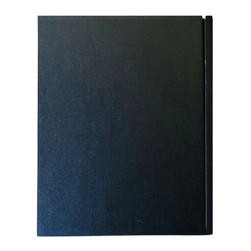 【2025】サッポロ生ビール黒ラベル「進撃の巨人」デザイン缶350缶6本パック