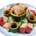豊洲の宮商 本マグロセットA 3種計(約)1.1kg 大トロ 中トロ 天然本マグロ赤身 まぐろ 柵 冷凍 本まぐろ 刺身用 鮪 冷凍食品【北海道・沖縄県・離島 ...