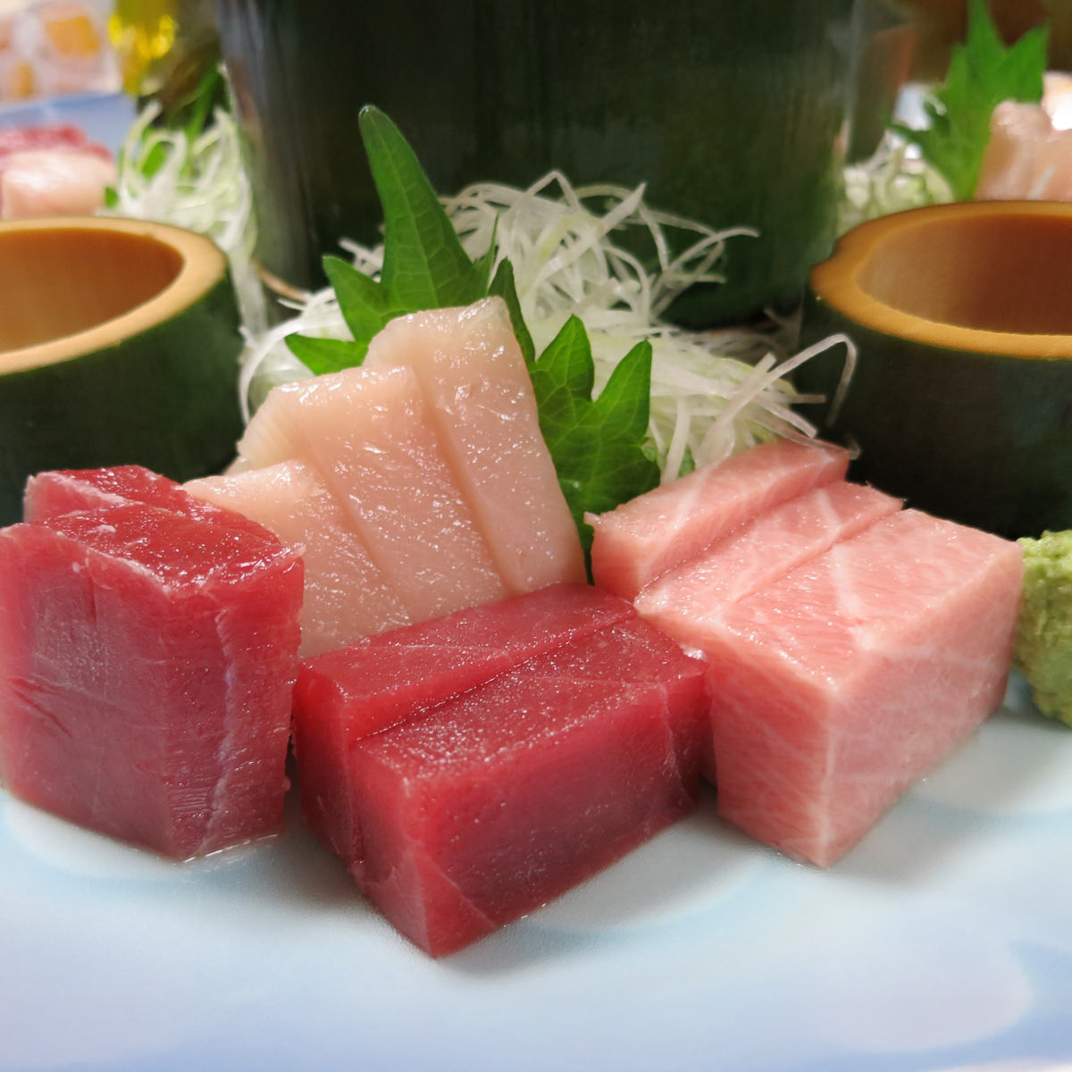 ˭εܾ ܥޥåA 3()550g ȥ ȥ ŷܥޥֿ ޤ   ܤޤ ɿ  ࿩ʡ̳...