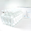 超硬水 いずみすたあ ナチュラル 24本 ミネラルウォーター お取り寄せ 西伊豆 天然水 硬水 非加熱 飲料水 ペットボトル 鉱泉水 国産 非加熱天然水