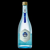 秀月 吟醸酒 丹波篠山 狩場一酒造 四合瓶 日本酒 清酒 アルコール飲料 お酒 4合
