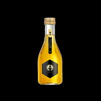 秀月 熟成大古酒 時の職人 丹波篠山 狩場一酒造 300ml瓶 日本酒 清酒 アルコール飲料 古酒 長期熟成