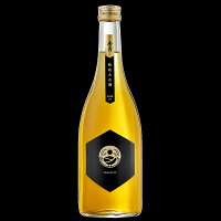 秀月 熟成大古酒 時の職人 丹波篠山 狩場一酒造 四合瓶 日本酒 清酒 アルコール飲料 古酒 長期熟成