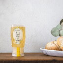 からだに優しい アカシアはちみつ MYHONEY 非加熱ハチミツ スタンドボトル 300g アカシアハニー ハンガリー産 生はちみつ