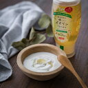 からだに優しい イヌリンはちみつ 機能性表示食品 アカシアハチミツ 非加熱 スタンドボトル 500g アカシアハニー ハンガリー産 生はちみつ