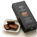 ハニー ショコラサンド リープ MYHONEY クッキーサンド 5個入り 化粧箱付き スイーツ 個包装 焼き菓子 手作り 準チョコレート菓子