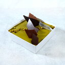 スイーツボックス 白金ティラミス ピスターシュ スイーツ 冷凍 ティラミス ケーキ デザート 洋菓子