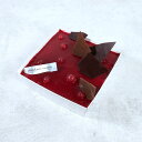 スイーツボックス 白金ティラミス フランボワーズ スイーツ 冷凍 ティラミス ケーキ デザート 洋菓子