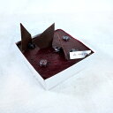 スイーツボックス 白金ティラミス ブルーベリー スイーツ 冷凍 ティラミス ケーキ デザート 洋菓子