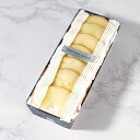 白金プレミアム手作りアイスクリームケーキ アップルシナモン スイーツ デザート アイスケーキ 洋菓子 ケーキ