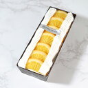 白金プレミアム手作りアイスクリームケーキ オレンジ スイーツ デザート アイスケーキ 洋菓子 ケーキ
