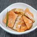 ■エントリーでポイント5倍■ 鳥取 境港サーモン 銀ざけ 中骨 水煮 缶詰 6缶 銀鮭 国産 缶詰め 魚介惣菜 銀鮭中骨水煮