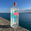 のとジン スピリッツ 500ml 瓶 ジン お酒 洋酒 スピリッツ アルコール飲料