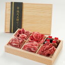 ■エントリーでポイント5倍■ 熱烈カルビ 焼肉セット たれ付き 牛肉5種 詰め合わせ 牛肉 焼肉用 冷凍 ロース カルビ タン ハラミ