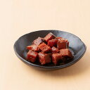 ■エントリーでポイント5倍■ 薩摩かねだい屋本店 かつお角煮 2個 ご飯のお供 佃煮 枕崎産 かつお おつまみ おかず ポスト投函便
