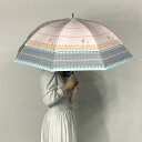■エントリーでポイント5倍■ トランスフォーム傘 晴雨兼用 熱中症対策 レース 傘 雨傘 日傘 兼用 レイングッズ【北海道・沖縄県・離島 配送不可】