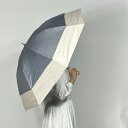 ■エントリーでポイント5倍■ トランスフォーム傘 晴雨兼用 熱中症対策 リネン風 傘 雨傘 日傘 兼用 レイングッズ【北海道・沖縄県・離島 配送不可】
