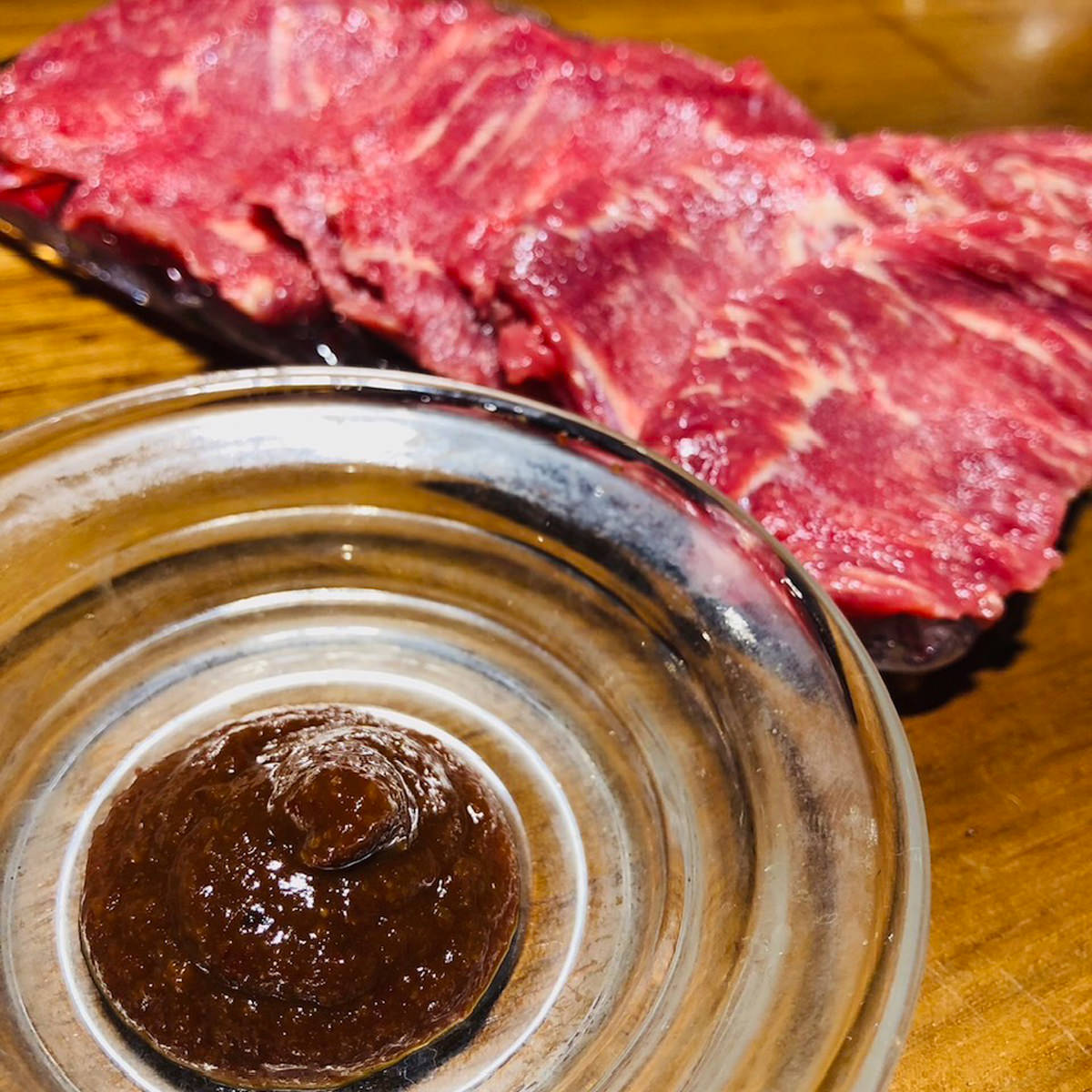 �ɤߤ� ������Ȥ󤬤餷 �Ÿ� �ѥ��� 2�� Ĵ̣�� ��̣�� ��ɻ�̣�� ���ӤΤ��� �ݥ�����ȡ��