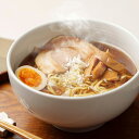 旭川生ラーメン 結 ゆい 乾麺タイプ 醤油味 4食 ラーメン 北海道 お取り寄せ 旭川ラーメン
