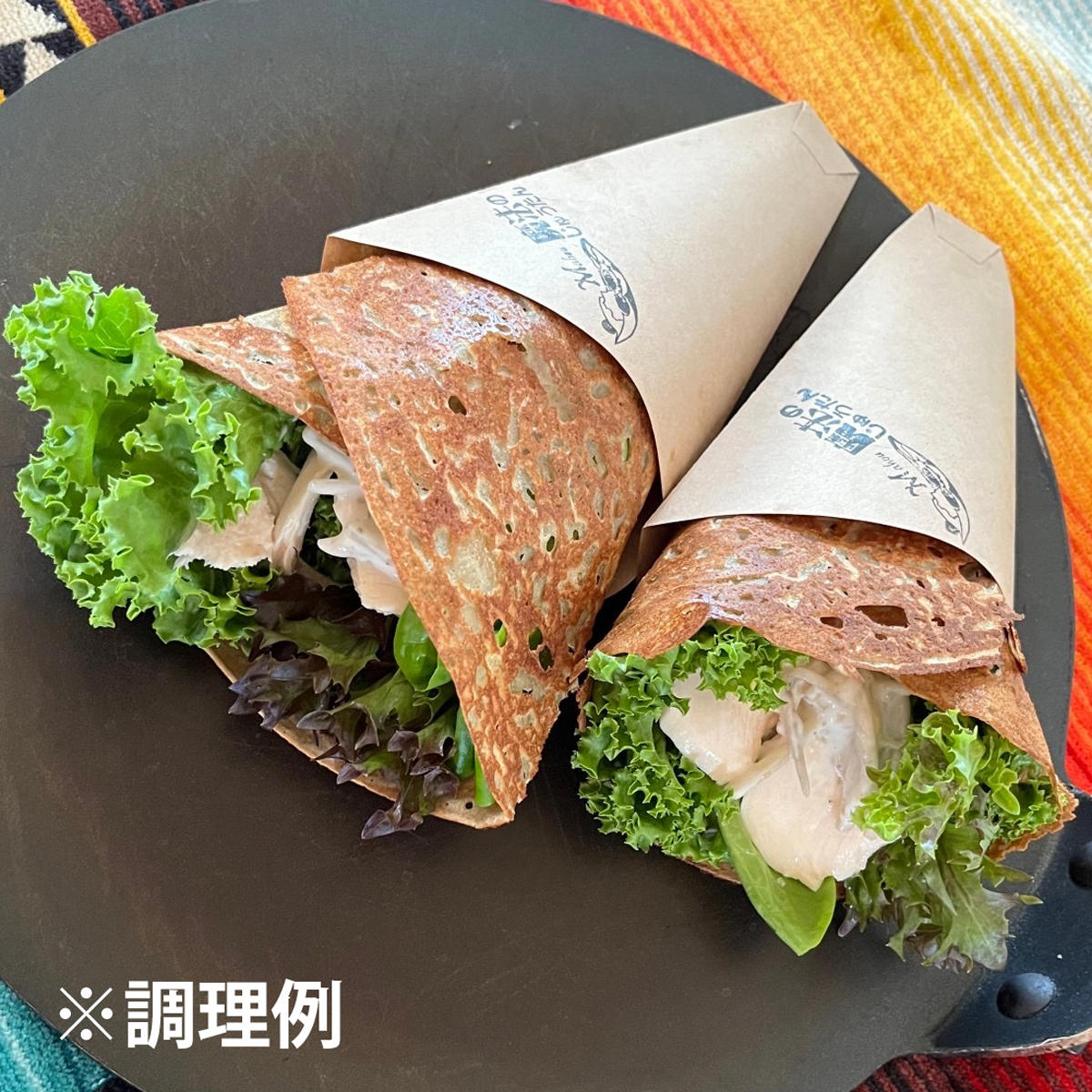 ��ˡ�Τ��夦���� ����å�ʴ ����ʴ�Τ��ۻ� �ͤ��碌 ����å��� ����ʴ ���ڤ����� �� ���Х��åץ�