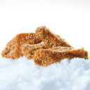 ヒサダヤフーズ 雪どけ鶏 手羽中 唐揚げ 3袋 からあげ 冷凍 おつまみ 肉惣菜 鶏肉 おかず【北海道・沖縄県・離島 配送不可】