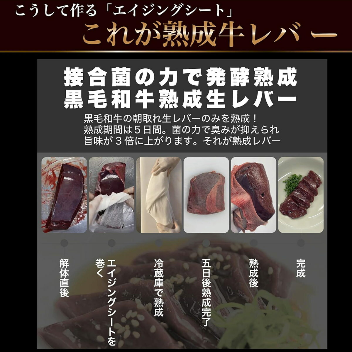 �ܽ��� ������ ����С� 3�� ����С� �֥��å� ���� �� �����µ� ���ۥ��� ����