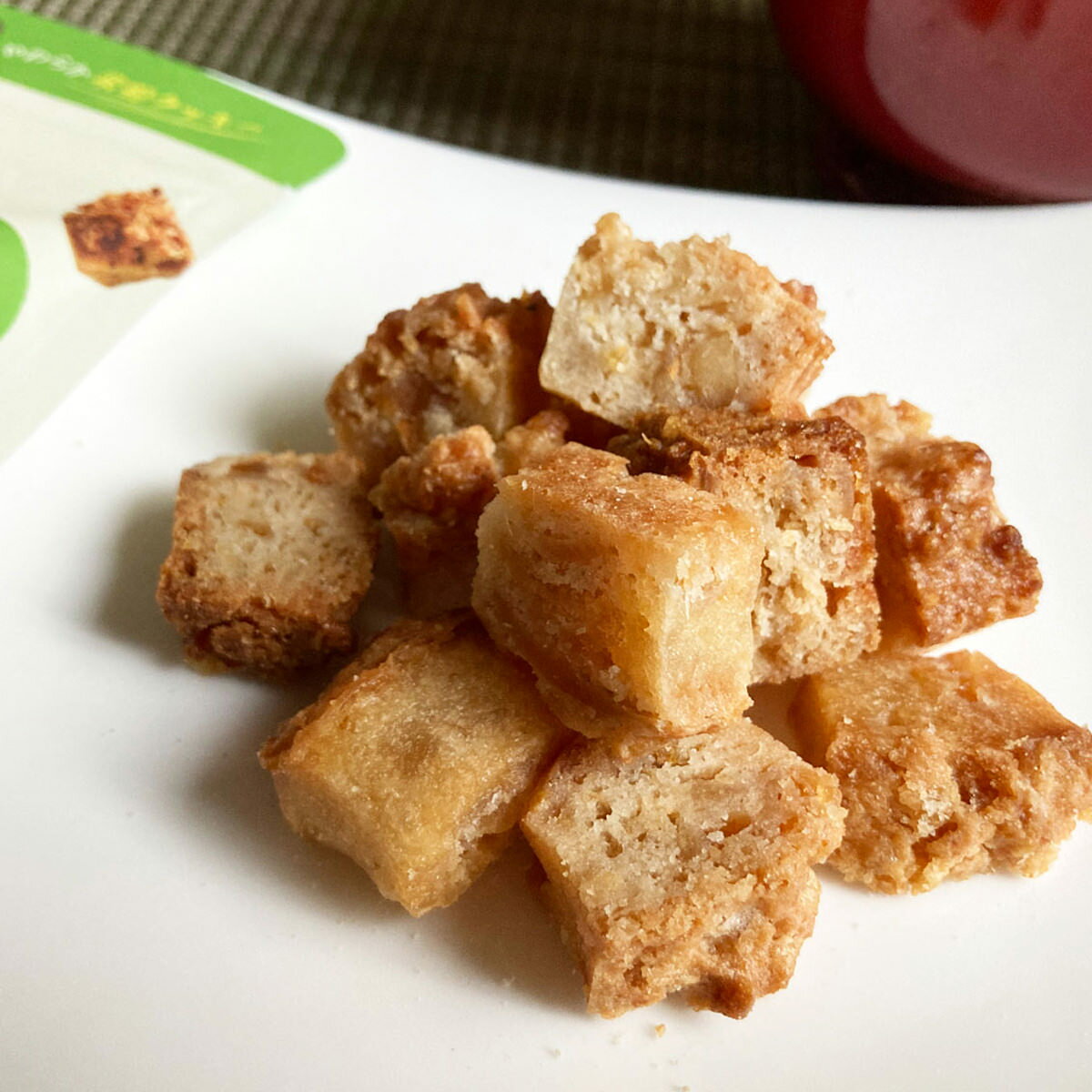 ジンジベル ほんきのしょうが おなかクッキー 天草レモン味 12袋 米粉クッキー グ...