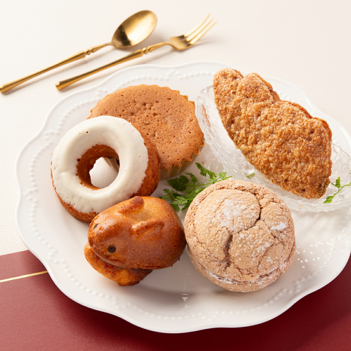 ǥѥ Ƥۻ ѥΥƥ ץ 59   βۻ  ѥ 줪ۻ