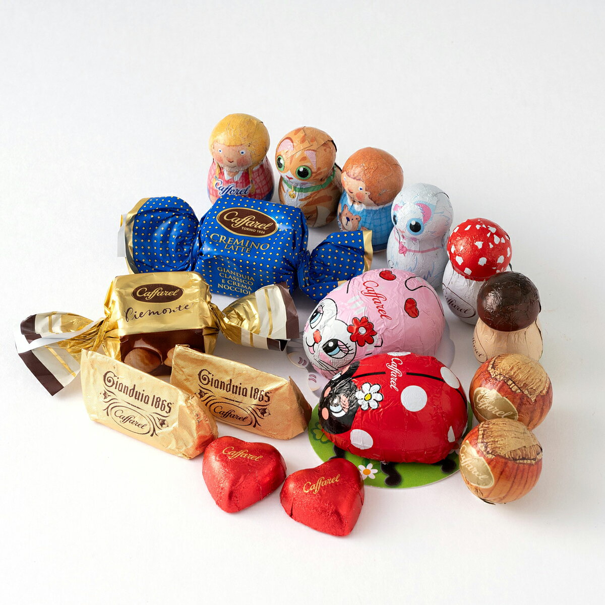 ���ե���� ���ߡ������ǥå顦�ե��쥹�� ���祳�졼�ȥ��ե� 16γ�� ���祳�졼�� �������� ������ ������줪�ۻ�