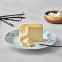 i Hug cheese プレミアムチーズテリーヌ ギフト 6P入 チーズケーキ 冷凍 スイーツ 洋菓子 グルテンフリー
