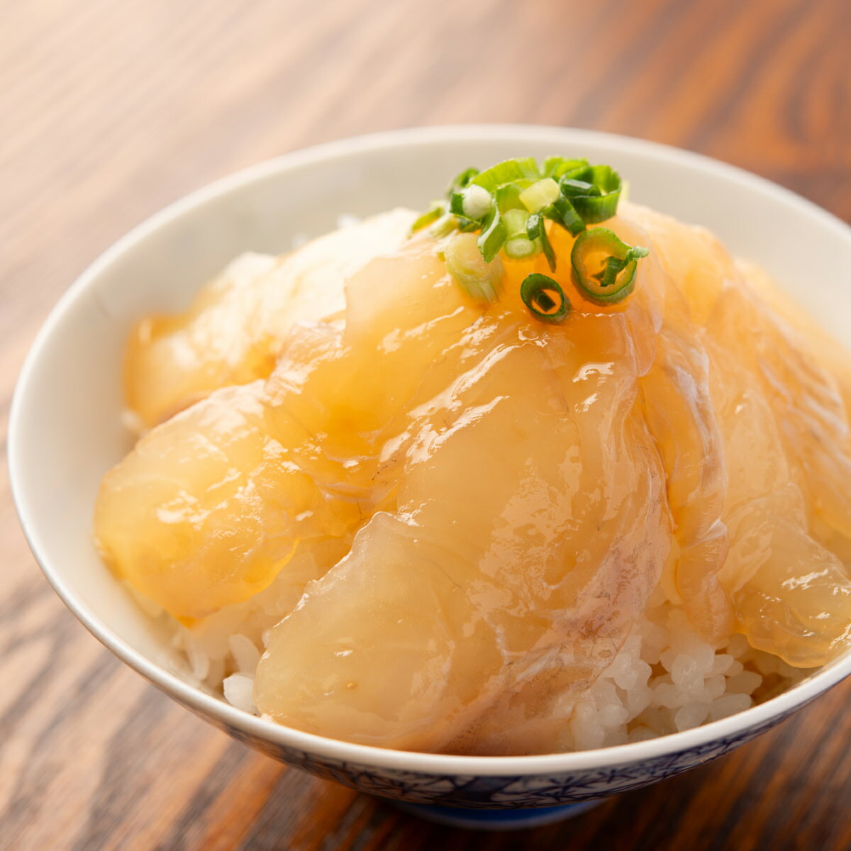 �Ŀ� �ޥ륷������建 �ŷڳ����� ŷ���ҥ���Ҥ� �ڤ�� �ҥ�ᤷ�礦���Ҥ� �Ҥ�� �Ŀ����� ŷ���ҥ�� ����