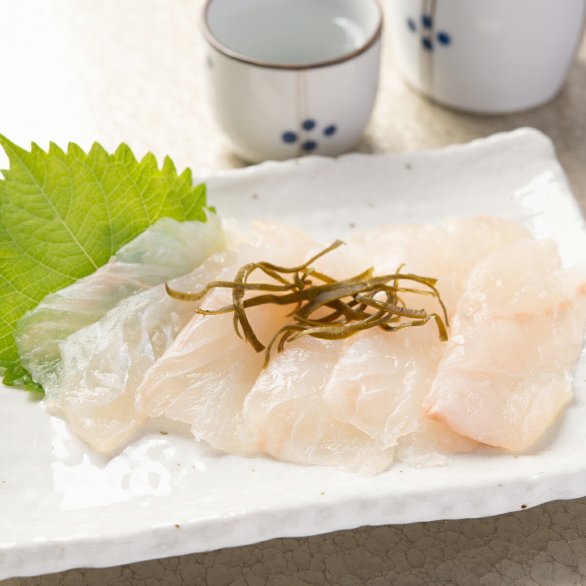 �Ŀ� �ޥ륷������建 �ŷڳ����� ŷ���ҥ�ẫ�ۡ� �ڤ�� �ҥ�ẫ������ �Ҥ�� �Ŀ����� ŷ���ҥ�� ����