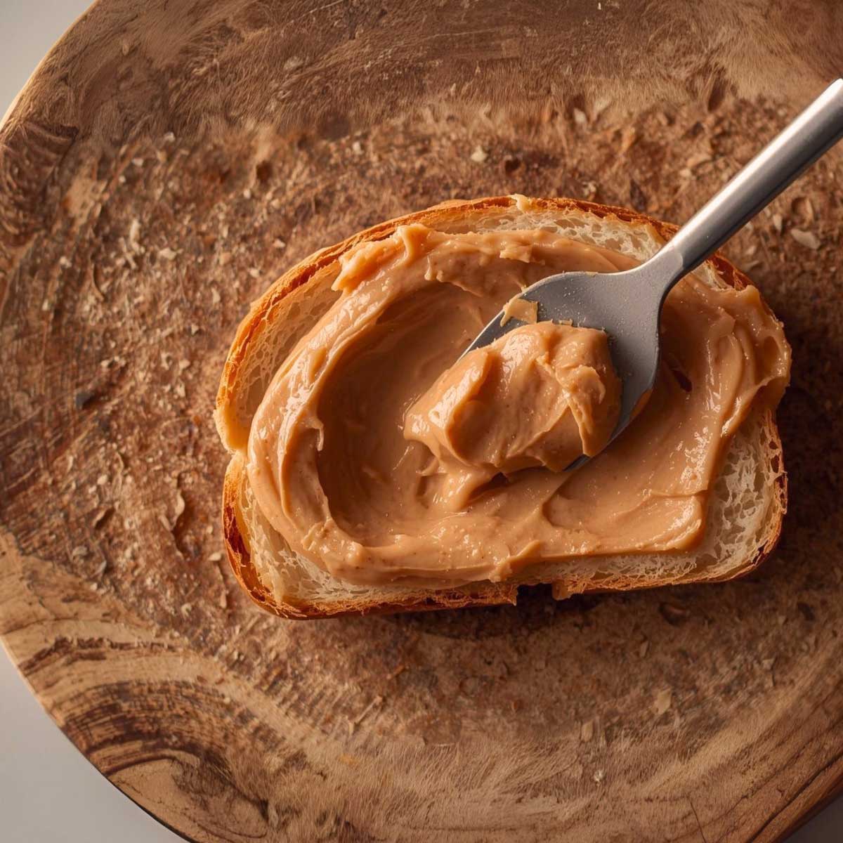 三育 アーモンドクリーム 4個入 スプレッド パンのお供 ペースト クリーム【沖縄県・離島 配送不可】