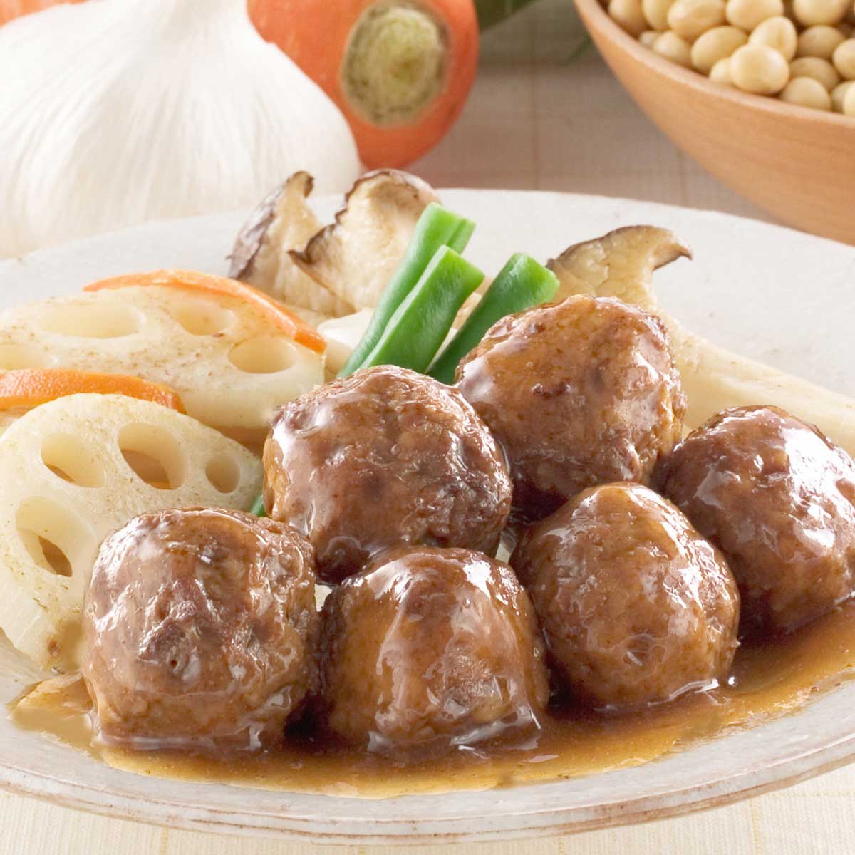 �ڥ����ѡ�SALE�� ���� �����Ʀ�ܡ��� �ͤ��碌 ������٥��å� 4���� ��Ʀ�ߡ��ȥܡ��� �������� ������ ��Ʀ�ߡ��� �ں� �ݥ�����ȡ��