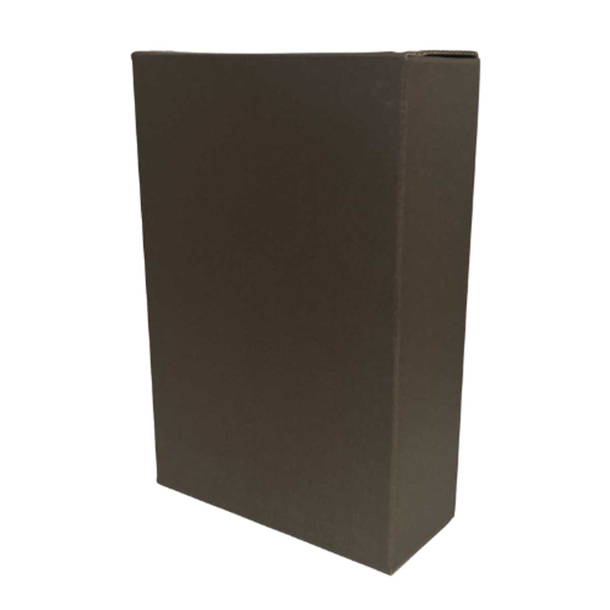 �ե륳�� �ե꡼���ɥ饤 �ե롼�� Ȭ���� ���եȥ��å� 2���� �ɥ饤�ե롼�� �����Ի��� ����� �ե롼�� ����̼�