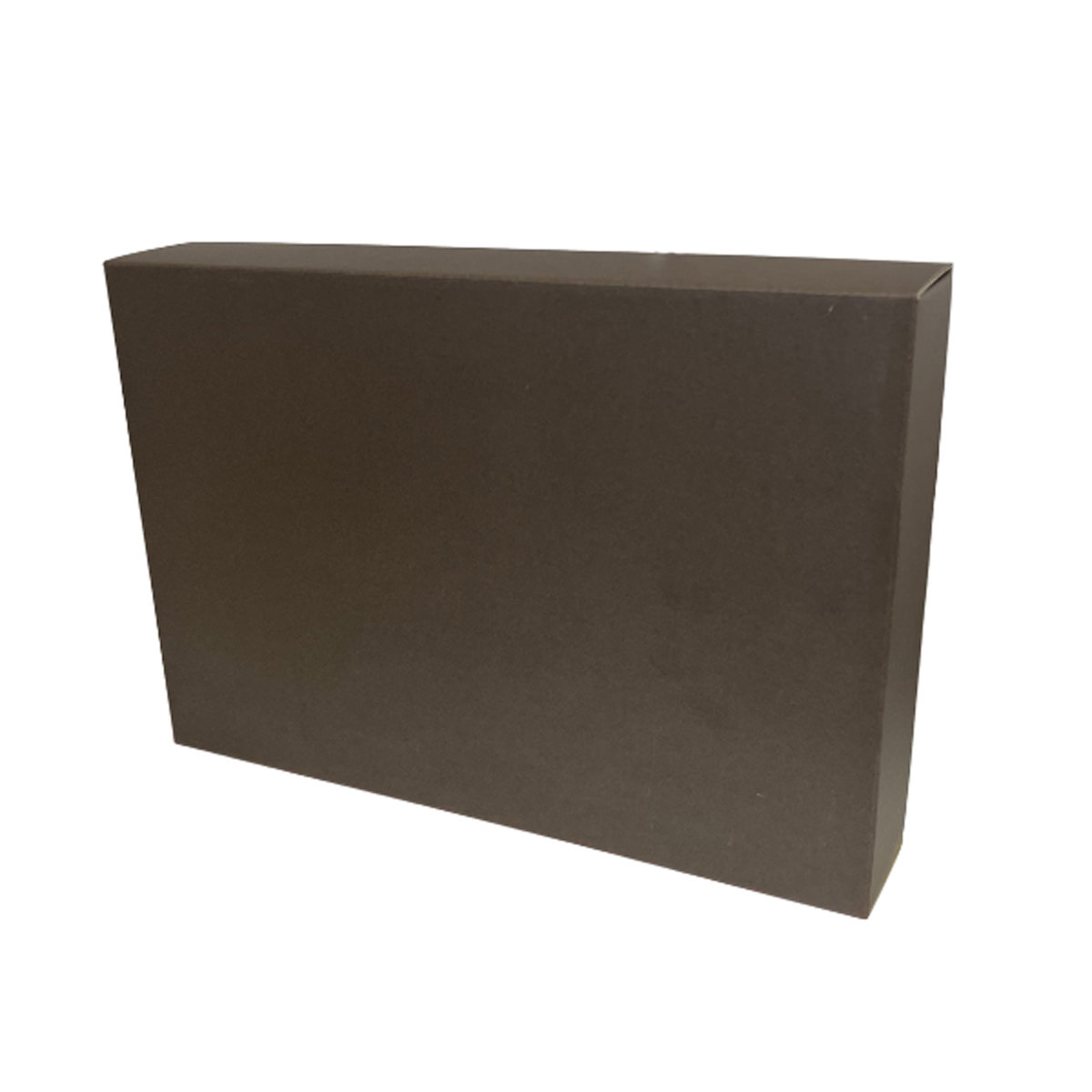 �ե륳�� �ե꡼���ɥ饤 �ե롼�� Ȭ���� ���եȥ��å� 5���� �ɥ饤�ե롼�� �����Ի��� ����� �ե롼�� ����̼�