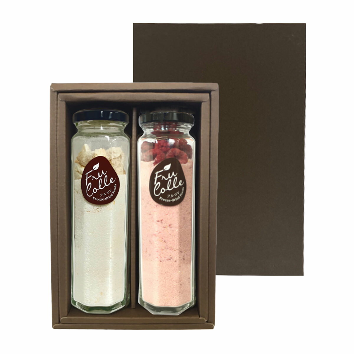 �ե륳�� �ե롼�Ĵż� ʴ�������� ���եȥ��å� 2���� �ż� ʴ�� ���� ���ޤ��� ʴ���ż� �ɥ饤�ե롼������