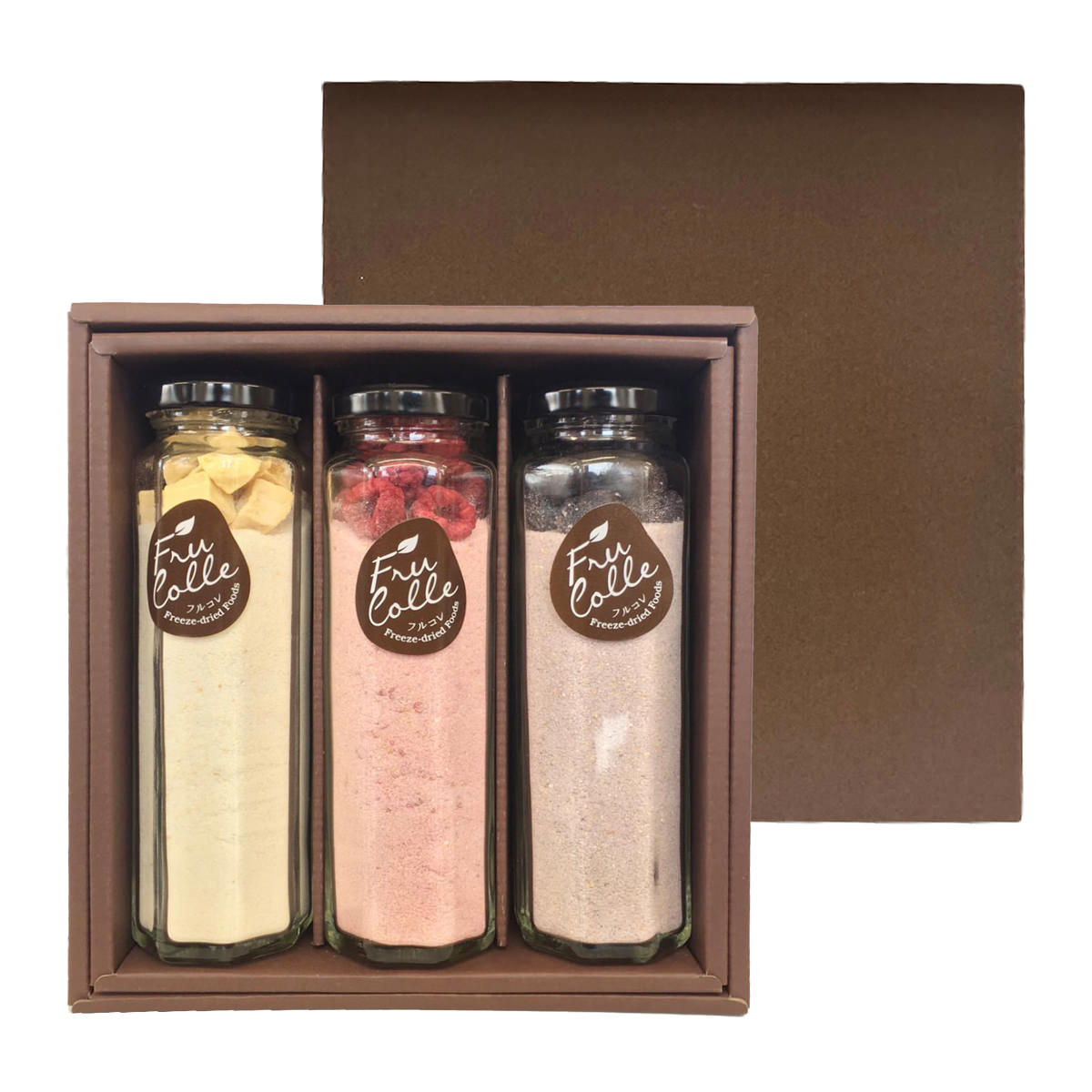 �ե륳�� �ե롼�Ĵż� ʴ�������� ���եȥ��å� 3���� �ż� ʴ�� ���� ���ޤ��� ʴ���ż� �ɥ饤�ե롼������