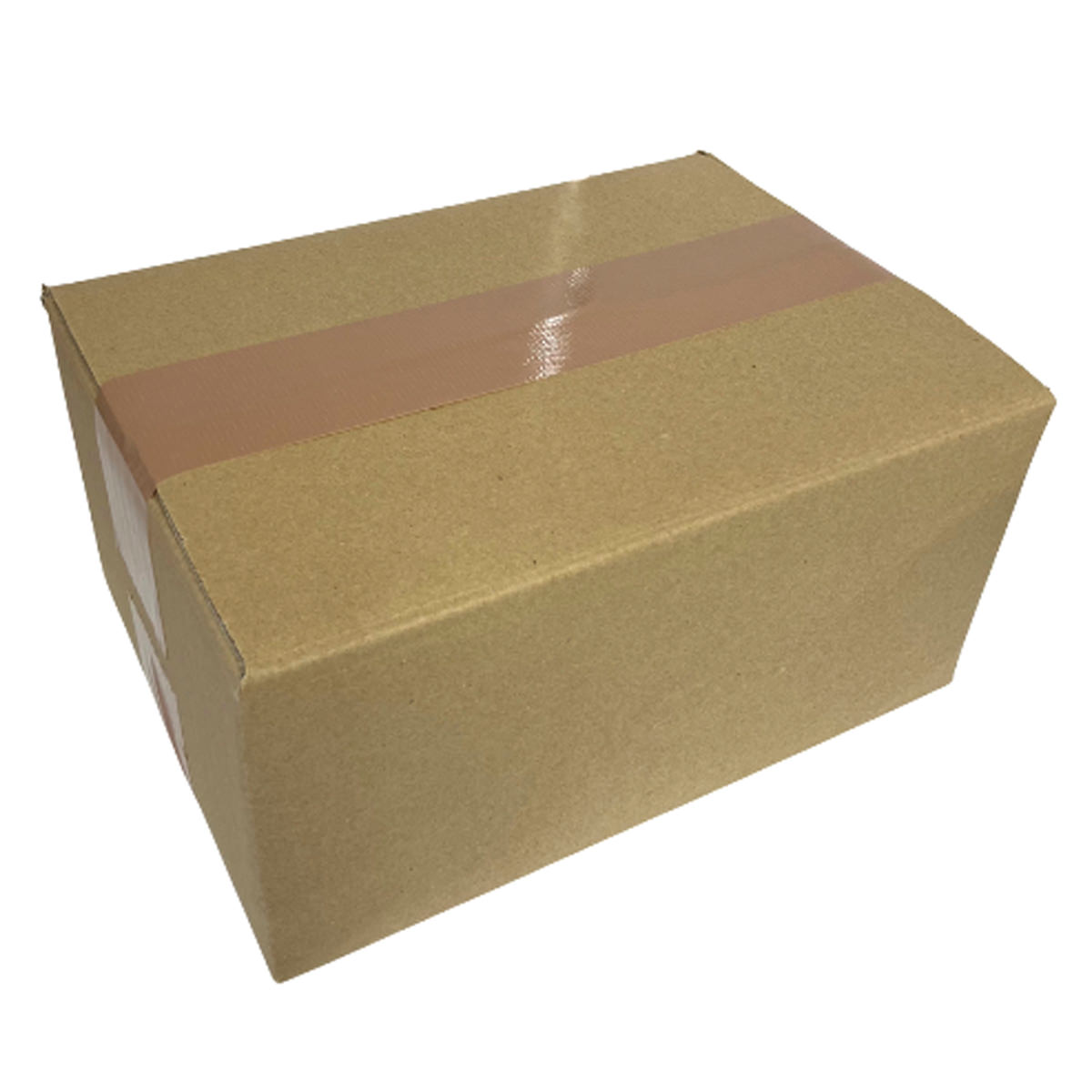 �ե륳�� �ե롼�ĥ��奬�� Ȭ���� ���եȥ��å� 3���� ���� �̼¥��奬�� ��̣�� Ĵ̣�� �ɥ饤�ե롼������