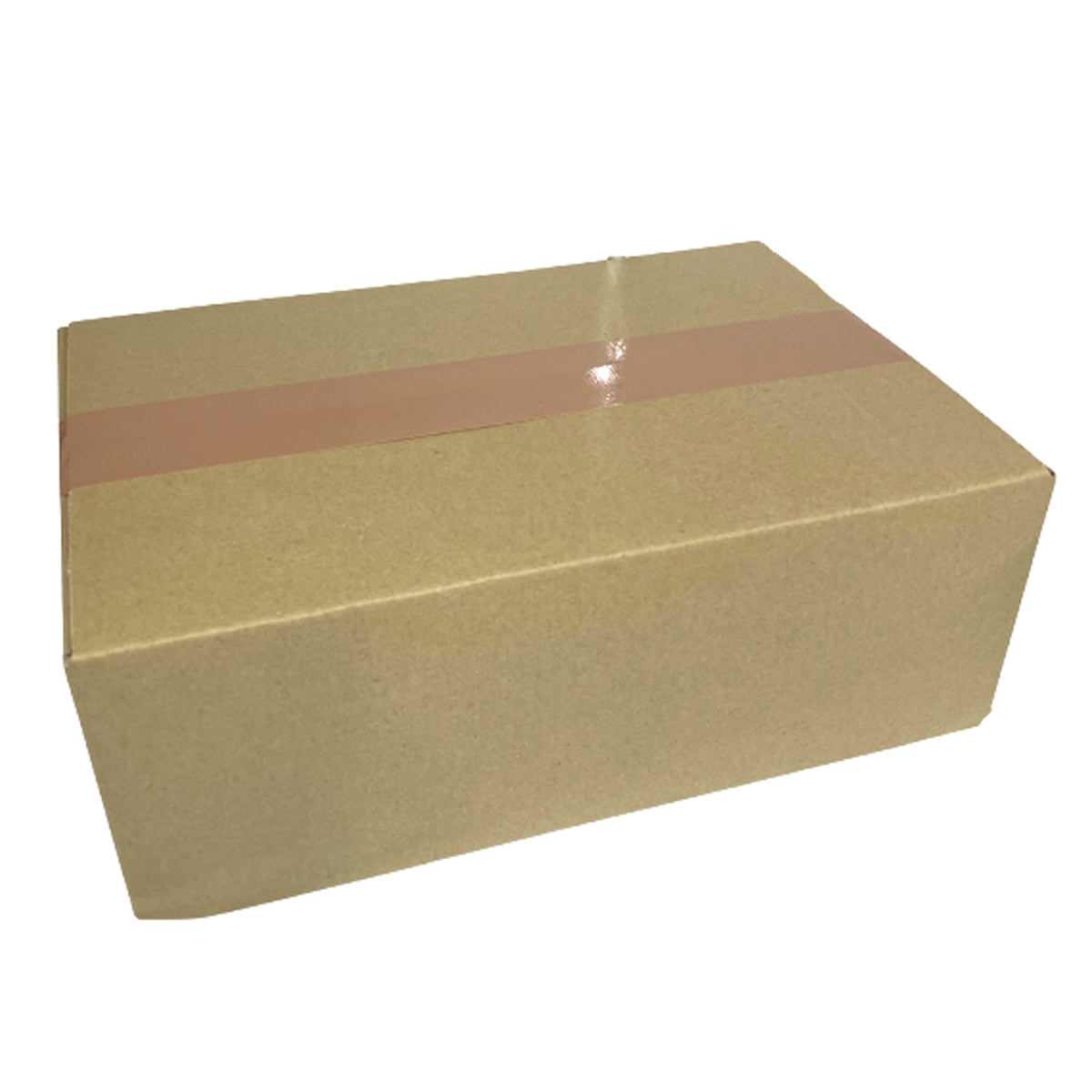 �ե륳�� �ե롼�ĥ��奬�� Ȭ���� ���եȥ��å� 5���� ���� �̼¥��奬�� ��̣�� Ĵ̣�� �ɥ饤�ե롼������