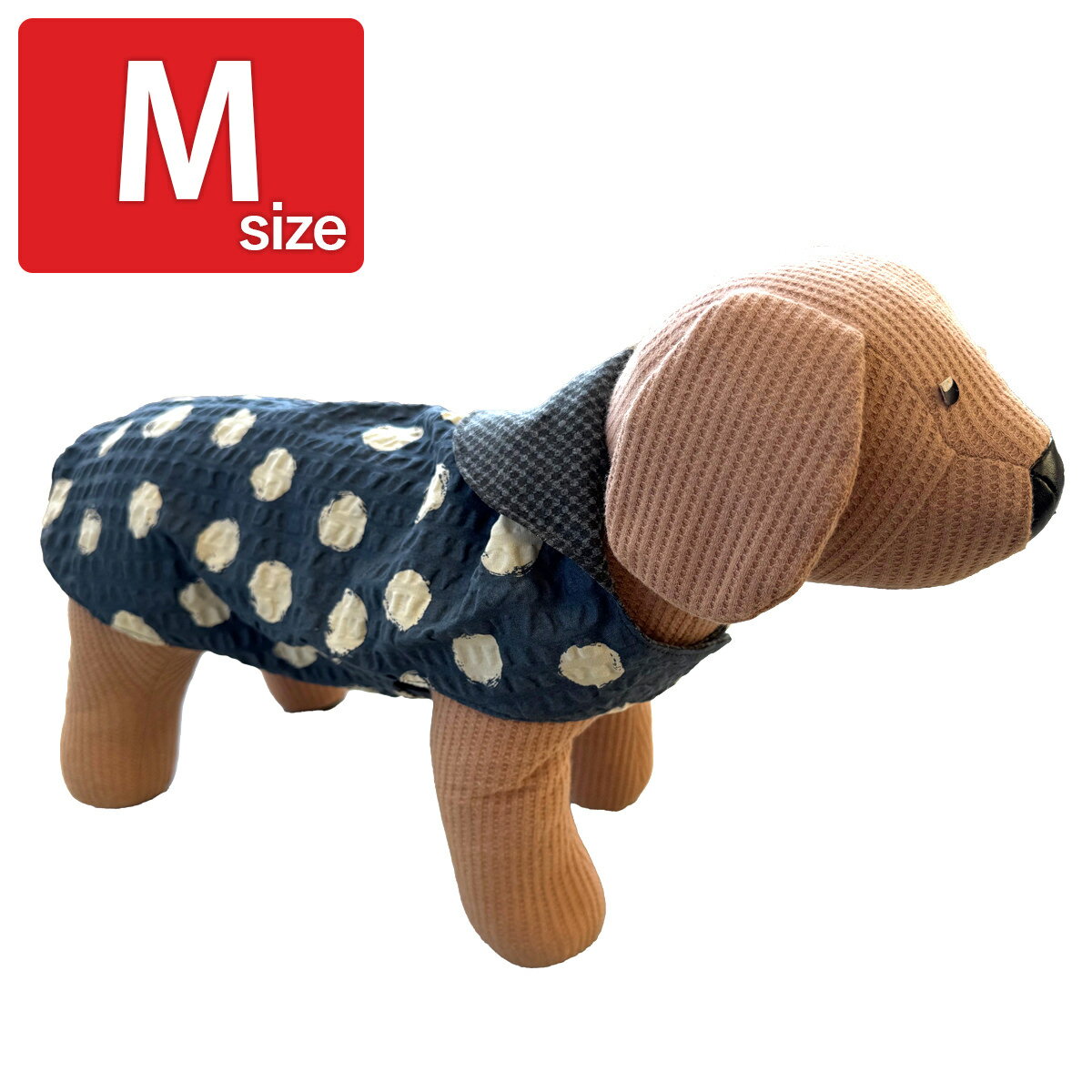 ���ե������å��� ���� �ƥ�ڥåȥ����� M������ ���40cm �ڥå��� ������ ���� ǭ�� ������ �ݲ� �䤨�к� �ݥ�����ȡ��