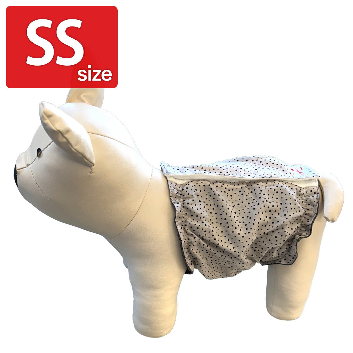 ���ե������å��� ���� �ƥ�ڥåȤϤ�ޤ� SS������ ƹ���27��34cm �ڥå�ʢ�� ������ �������ȥ������ޡ� �ݲ� �䤨�к� �ݥ�����ȡ��