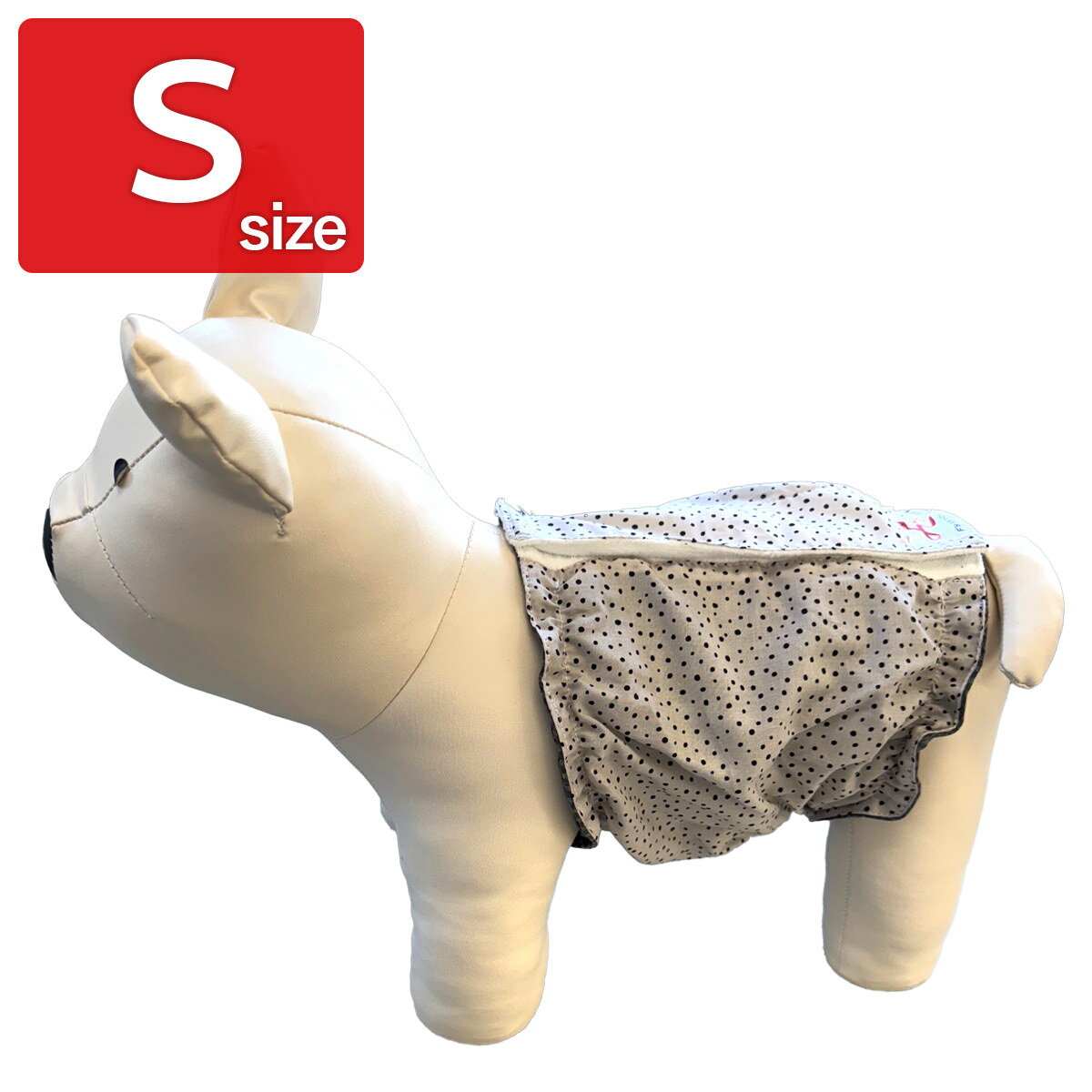 ���ե������å��� ���� �ƥ�ڥåȤϤ�ޤ� S������ ƹ���35��45cm �ڥå�ʢ�� ������ �������ȥ������ޡ� �ݲ� �䤨�к� �ݥ�����ȡ��