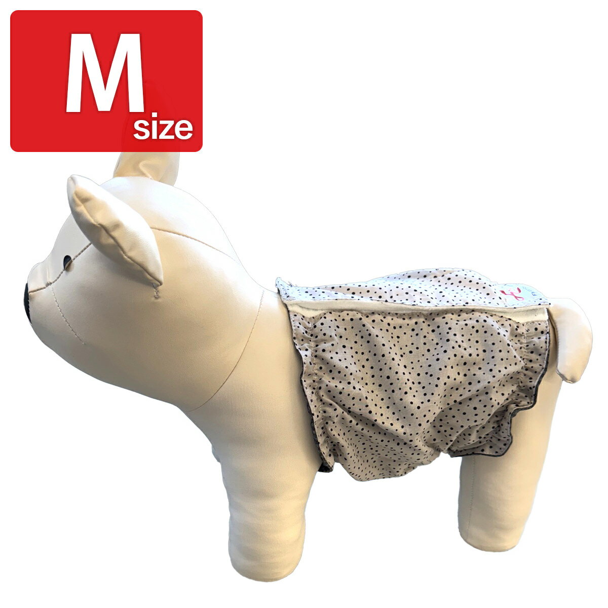 ���ե������å��� ���� �ƥ�ڥåȤϤ�ޤ� M������ ƹ���42��58cm �ڥå�ʢ�� ������ �������ȥ������ޡ� �ݲ� �䤨�к� �ݥ�����ȡ��