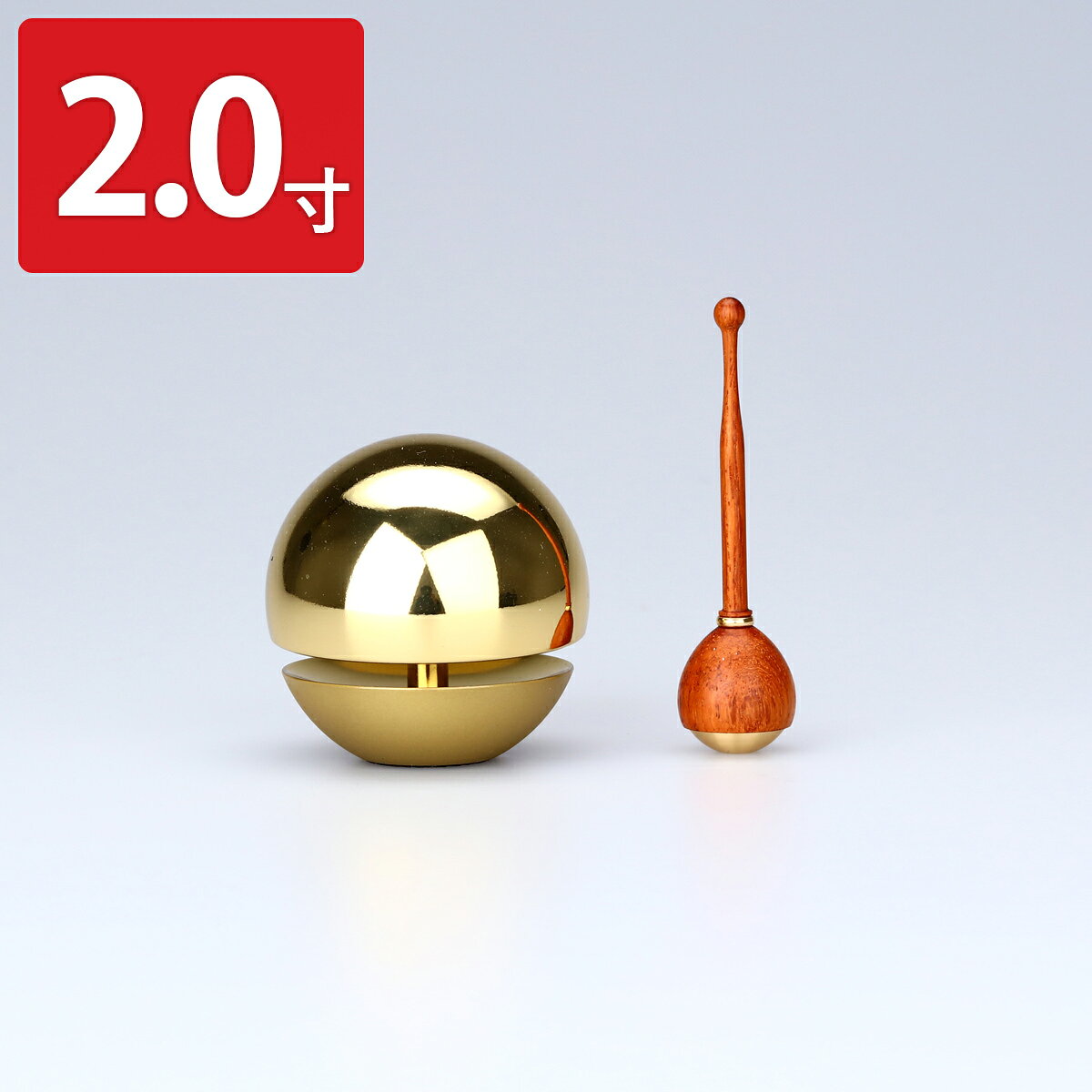 ������ ����� ���ޤ���� 2.0�� ���եȥ��å� ������դ� ����� �٥� ��� ��� ʩ�� ������ ����� ���������̳�ƻ�����츩��Υ�� �����Բġ�