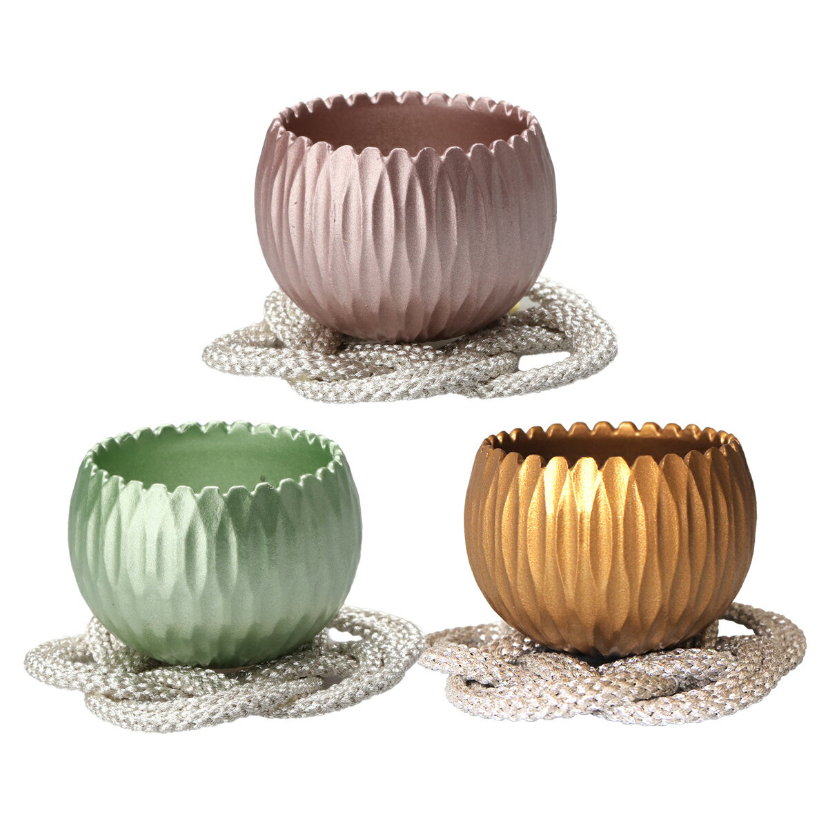 ������ ����� hananorin ������ ���ե� ��ʪ�դ� ����� �٥� ��Ƽ ��� ʩ�� ������ ����� ���������̳�ƻ�����츩��Υ�� �����Բġ�