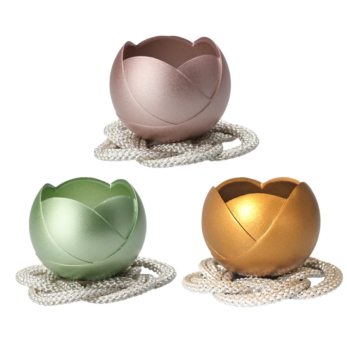 ������ ����� hananorin ���塼��å� ���ե� ��ʪ�դ� ����� �٥� ��Ƽ ��� ʩ�� ������ ����� ���������̳�ƻ�����츩��Υ�� �����Բġ�